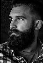 Claire Mathis (l_mths)