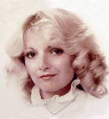 Jorja Beal Obituary December 14, 2021