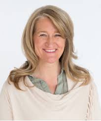 Celebrant, Death Educator & Vigil Guide