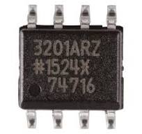 ADUM3201ARZ-RL7