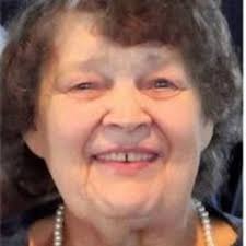 Lillian Eaves Obituary November 21, 2012