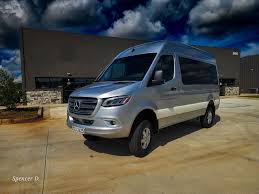 Image result for Tenorite Grey 2017 Sprinter