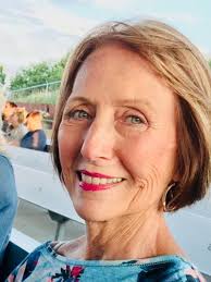 Ann Hundley Obituary (1942