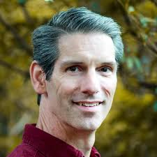 Scott White — One Collective