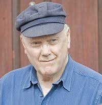 Coronation Street Blog: Southport, the place to spot the Corrie actors