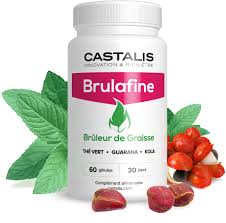Brulafine Et C Konjac Le Bruleur De Graisses Et Le Coupe Faim Enfin Reunis Minceurmoinscher Vous Le Recomm Maigrir Vite Et Bien Brule Graisse Bruleur Graisse