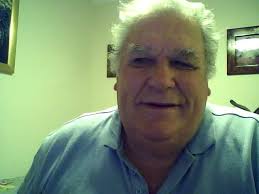 Former employee passed away suddenly