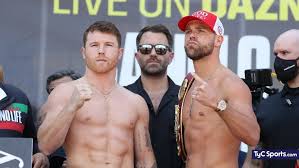 Katsunari takayama for soto's wbo junior flyweight title kieron conway vs. 6fnkiepfwoacgm