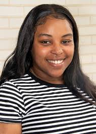 NBhamMatters volume 2