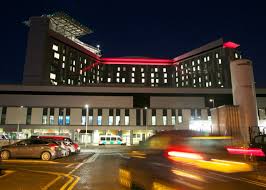 The healthcare chaplains for the queen elizabeth university hospital can be contacted on 0141 452 3221 / 0. Nhs Greater Glasgow And Clyde On Twitter Queen Elizabeth University Hospital Will Be Lit Up Red This Afternoon To Mark World Aids Day Https T Co D6w9xwbino Https T Co O6t1cytxdm