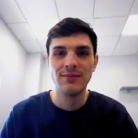 60+ "Ernest I." profiles