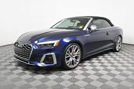 Image result for Navarra Blue 2022 Audi