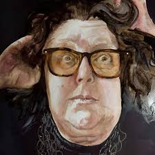 IDA國際龍獎的獎牌來了... 還好還有位置可以放(汗... 也謝謝今年2月的IDA DAY受邀當講師... 說真的40分鐘真的是壓力滿滿...  很多東西只能重點陳述... 沒辦法將執行細節完整說明... 謝謝信任竹凌的客戶朋友們... 請放心您的業務員活得好好的... 不用擔心找不到人...  謝謝 ...