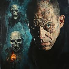 The 25 Best Psychopath Movies for Horror Cinephiles