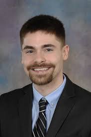 Nathan Towne's Instagram, Twitter & Facebook