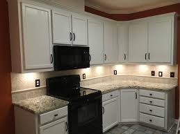 Choosing rigid thermofoil, or rtf, doors is perhaps the least expensive option. Cabinet Refacing Refinishing Raleigh Nc Express Yourself
