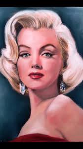 Photo by Anna Andreu (@anna.andreu.andreuart) · December 2, 2023