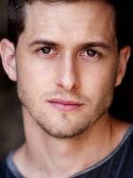 Circle of Lies (2012)