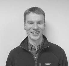 2023 McLean County 4-H Show Book Front/Back Cover