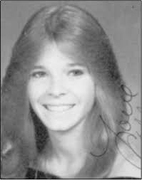 Class of 1981 (Hialeah-Miami Lakes Senior High)