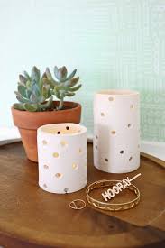 Diy ideas with popsicle sticks. 10 Cute Diy Craft Ideas For Teen Girls To Make