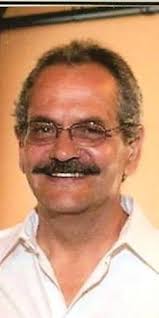 Search Daniel Jewell Obituaries and Funeral Services