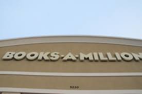 Took the excess books and fixtures and opened the first of the company's superstores in 1988 in huntsville. Farewell To Bookstores Why I Won T Miss Books A Million Pierre Tristam