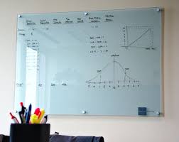 Whiteboard Glass Dry Erase Board Glass Dry Erase Dry Erase Board