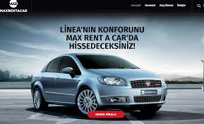 Www Samsunrental Com Samsun Oto Kiralama Samsun Rentacar Samsun Arac Kiralama Oto Kiralama Gercekler Reklam