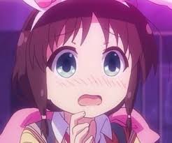 Image By S T R A W B E R R Y S T A R D U S T Anime Expressions Anime Animated Icons
