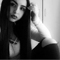 Laura Pedone (laurapedone98)