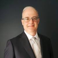 80+ Profile mit dem Suchbegriff „Enright“