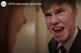 Merseyside Youth Association launches new educational films to address  Child and Adolescent to Parent Violence and Abuse (CAPVA)