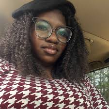 Kwabena Asante Konoh and Afua Owusu Ansah's Wedding Website