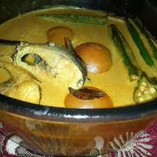 Maybe you would like to learn more about one of these? Ikan Susu Masak Kari Menu Ringkas Dan Cepat Masak Azlinda Alin Malaysia Influencer Blogger Blogs For Malaysian Parenting Lifestyle Travel Foods