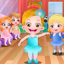 There are 513 mobile games related to baby bathing games, such as baby angela bathing time and baby elsa bathing that you can play on yiv.com for free. Baby Hazel Royal Bath Grooming Game For Girls