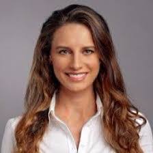 Theresa Mccarty's Instagram, Twitter & Facebook