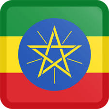 Ethiopian flag understanding its meaning colors. Ethiopia Flag Image Country Flags