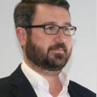 Patrick Carr Email & Phone Number