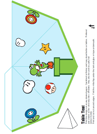 Http Www Familyshoppingbag Com Upload Fetch Category 117 25 V3a7qrkqzax Super Mario Birthday Party Super Mario Bros Birthday Party Super Mario Bros Party