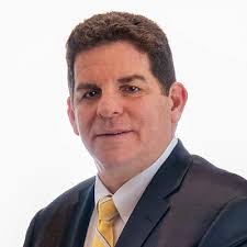 Determine the Best Procurement Option for Your Diagnostic Imaging Assets