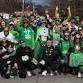 Fleet Feet's Shamrock Fun Run (x2)