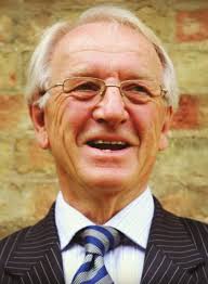 downing text 2012_Layout 1