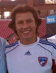 Cofundador del partido político colombia justa libres. Milton Rodriguez Wikipedia