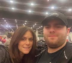 Double congratulations to Aaron O'Connell's wife, Natalie Pack, and Aaron  for Natalie's birthday and for announcing their first pregnancy  🤰❣️🍼🪅💐💝🎁🎂🥳🎉 “aaronoconnell Happy Birthday!!! @nataliepack 🧁 I  can't wait to begin our new