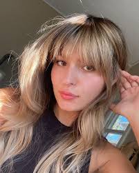 Sandra J Robles (@sandrarobleshair) • Instagram photos and videos