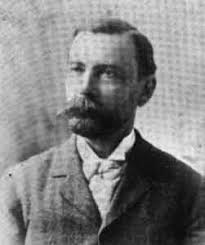 The chess games of James Seguin