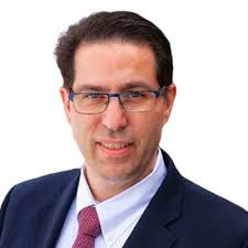 Plainfield Top 10 Accident And Injury Attorneys