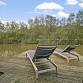 Finding Peace Nervous System Reset Yoga Retreat in... event in Dorchester