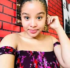 Best selling face cream with a lovely scent ✓ STOP KILLING YOUR FACE WITH  MAKE UP. GET THIS FACE CREAM AND CLEAN ALL SUNBURN,DARK SPOTS,REDNESS,EYE  CIRCLE AND OTHER BLEMISHES ON YOUR FACE.